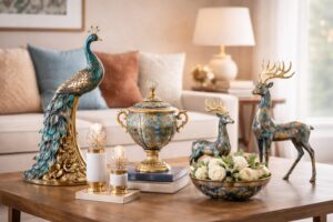 home page image homzara